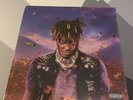 Juice Wrld - Legends Never Die MOTY Eternal Purple Vinyl IN HAND SHIPPED IN 24HR