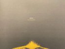 Cave In - Final Transmission LP Album Vinyl Schallplatte 189349