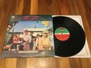 AC/DC - Dirty Deeds Dopne Dirt Cheap LP from Equador