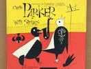 CHARLIE PARKER 7