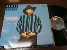 GARTH BROOKS - Ropin' The Wind, LP 12
