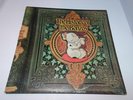 The Bonzo Dog Band:  The History Of The Bonzos  EX Double   LP