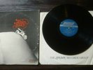 THIH LIZZY (LP) PHIL LYNOTT ERIC BELL HARD ROCK HEAVY METAL 1ST LP READ NOTES