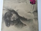 The Smiths - This Charming Man - Vinyl 12