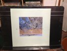 DIF JUZ - EXTRACTIONS / ALBUM LP VINYL 1985 4AD CAD 505. NM - NM