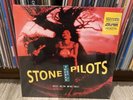 Stone Temple Pilots Core 2017 Remaster Vinyl LP New Tock Mint STP RECORD