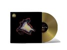 Tyler Childers Purgatory Gold Colored Vinyl LP Rare Limited