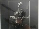 *SEALED* Blues Mance Lipscomb - Vol. 3 LP vinyl Arhoolie Records VERY RARE 1966
