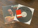 Al Green Call Me LP Vinyl Me Please VMP 180gm Remastered with Notebook