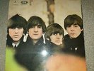 THE BEATLES Beatles for sale Parlophone PMC 1240 Rare mono pressing MINT