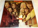 ABBA RING RING SWEDEN POLAR RECORDS 1973