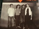The Ruts. The Peel Sessions Album. 12” vinyl album. Original copy. Punk.