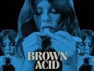 Various Artists - Brown Acid: The Sixth Trip Vinyl
