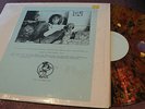 THE WHO LIVE AT THE FORUM 1973 SPLATTER VINYL K&S 048 NM TMOQ