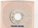 FUNK-ZAPP-BE ALRIGHT-WARNER BROTHERS 49623-PROMO-SAME FLIP-STEREO/MONO