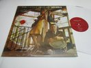 the j ann c trio at tan-tar-a    ORIG Private Label Garage   nm / vg++   bc38