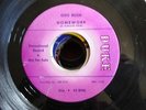 OTIS RUSH Homework/I Have to Laugh 45 DUKE 356 r&b blues soul