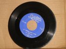 Doo Wop     The Strollers