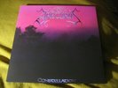 ARCTURUS constellation VINYL LP ulver mysticum dimmu borgir