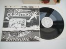 No Quarter SURVIVORS 1983 RARE NWOBHM UK 12