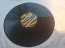 W.A.S.P INSIDE THE ELECTRIC CIRCUS Original Press LP MINT ARCHIVED COPY