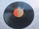 RICH KIDS GHOSTS OF PRINCES IN TOWERS Original Press LP MINT ARCHIVED COPY