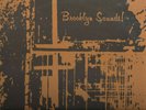 BROOKLYN SOUNDS