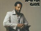 GAYE, Marvin - More Trouble - Vinyl (gatefold LP)