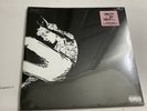 Machine Gun Kelly - Tickets To My Downfall LP Marbled Smoke Vinyl MGK Ships NOW