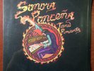 La Sonora Ponceña ?– Tiene Pimienta [1975] Vinyl LP Latin Guaguanco Salsa Jazz