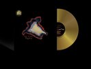 Tyler Childers Purgatory Certified Gold Colored Vinyl LP Brand New 180 gram