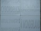 EYE Q Records limited 1000 copies 4x12