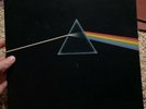 dark side of the moon vinyl Smas 11163