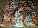Baroness 
