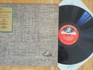 F457 DINU LIPATTI LAST RECITAL ANGEL RECORDS