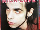 Nick Cave and the Bad Seeds, From Her to Eternity, 1st press 1984 STUMM17 Vinyl
