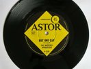The Master's Apprentices ?– But One Day  Astor ?– A-7126