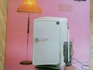 The Cure LP Three Imaginary Boys UK Fiction 1st Press A//1 B//1 ££