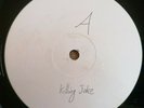 Killing Joke 12