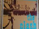 The Clash 10