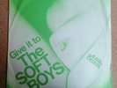 The Soft Boys 7