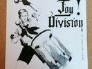 Joy Division 7