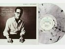 Bill Evans Trio Sunday At The Village Vanguard LP Clear Black Swirl Vinyl 500