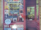 VAN MORRISON Down the Road 2002 UK Pressing 2LPs Polydor Excellent