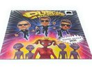 Puscifer Apocalyptical 7