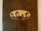 The Beatles – Love Songs – Capitol Records – SKBL-11711