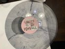 Machine Gun Kelly - Tickets To My Downfall Smoke Color Vinyl SOLD OUT RARE LMTD 
