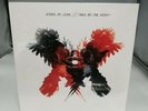 Kings of Leon - Only by the Night, Vinyl 2LP -New Other-
