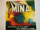 MINA -  TINTARELLA DI LUNA  -  7