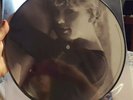 Taylor Swift Folklore 12